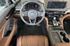10 thumbnail image of  2026 Acura MDX Advance Package