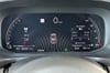 18 thumbnail image of  2026 Acura MDX Advance Package