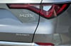 19 thumbnail image of  2026 Acura MDX Advance Package