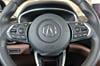 17 thumbnail image of  2026 Acura MDX Advance Package
