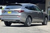 3 thumbnail image of  2026 Acura MDX Advance Package
