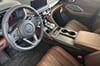 6 thumbnail image of  2026 Acura MDX Advance Package