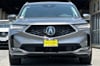 5 thumbnail image of  2026 Acura MDX Advance Package
