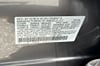 20 thumbnail image of  2026 Acura MDX Advance Package