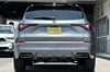 4 thumbnail image of  2026 Acura MDX Advance Package