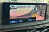 14 thumbnail image of  2026 Acura MDX Advance Package