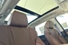 12 thumbnail image of  2026 Acura MDX Advance Package