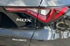 20 thumbnail image of  2026 Acura MDX Advance Package