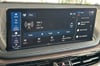 13 thumbnail image of  2026 Acura MDX Advance Package