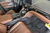 11 thumbnail image of  2026 Acura MDX Advance Package