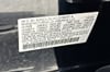 21 thumbnail image of  2026 Acura MDX Advance Package