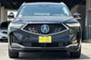 5 thumbnail image of  2026 Acura MDX Advance Package