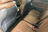 8 thumbnail image of  2026 Acura MDX Advance Package
