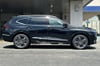 2 thumbnail image of  2026 Acura MDX Advance Package