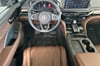 10 thumbnail image of  2026 Acura MDX Advance Package