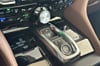 16 thumbnail image of  2026 Acura MDX Advance Package