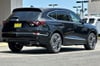 3 thumbnail image of  2026 Acura MDX Advance Package