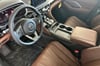 6 thumbnail image of  2026 Acura MDX Advance Package