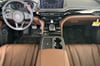 9 thumbnail image of  2026 Acura MDX Advance Package