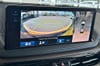14 thumbnail image of  2026 Acura MDX Advance Package