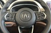 18 thumbnail image of  2026 Acura MDX Advance Package