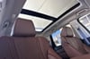 12 thumbnail image of  2026 Acura MDX Advance Package