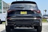 4 thumbnail image of  2026 Acura MDX Advance Package