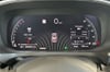 19 thumbnail image of  2026 Acura MDX Advance Package