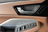 7 thumbnail image of  2026 Acura MDX Advance Package
