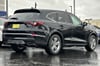 3 thumbnail image of  2026 Acura MDX Base
