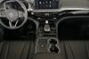 9 thumbnail image of  2026 Acura MDX Base