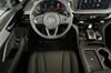 10 thumbnail image of  2026 Acura MDX Base