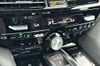 17 thumbnail image of  2026 Acura MDX Base