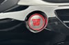 19 thumbnail image of  2026 Acura MDX Base
