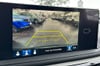 16 thumbnail image of  2026 Acura MDX Base