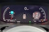21 thumbnail image of  2026 Acura MDX Base