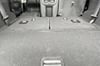 12 thumbnail image of  2026 Acura MDX Base