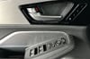 7 thumbnail image of  2026 Acura MDX Base
