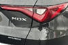 22 thumbnail image of  2026 Acura MDX Base