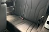 11 thumbnail image of  2026 Acura MDX Base