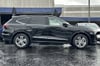 2 thumbnail image of  2026 Acura MDX Base