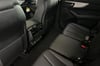 8 thumbnail image of  2026 Acura MDX Base