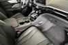 13 thumbnail image of  2026 Acura MDX Base