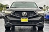 5 thumbnail image of  2026 Acura MDX Base
