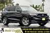 2026 Acura MDX Base