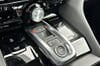 18 thumbnail image of  2026 Acura MDX Base