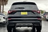 4 thumbnail image of  2026 Acura MDX Base