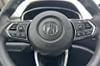 20 thumbnail image of  2026 Acura MDX Base