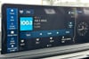 15 thumbnail image of  2026 Acura MDX Base