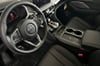 6 thumbnail image of  2026 Acura MDX Base